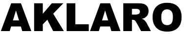 AKLARO
