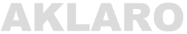 AKLARO